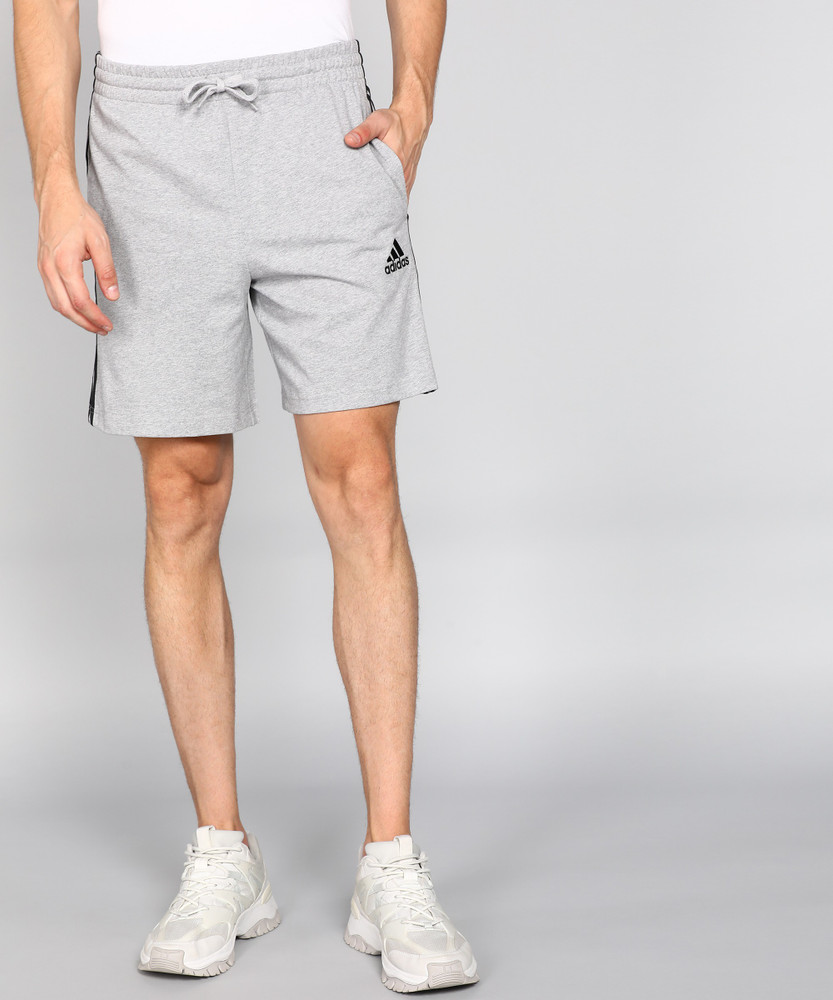 Mens cheap adidas shorts discount