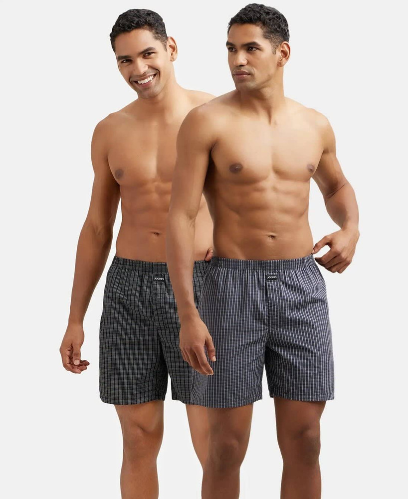 Jockey shorts deals flipkart