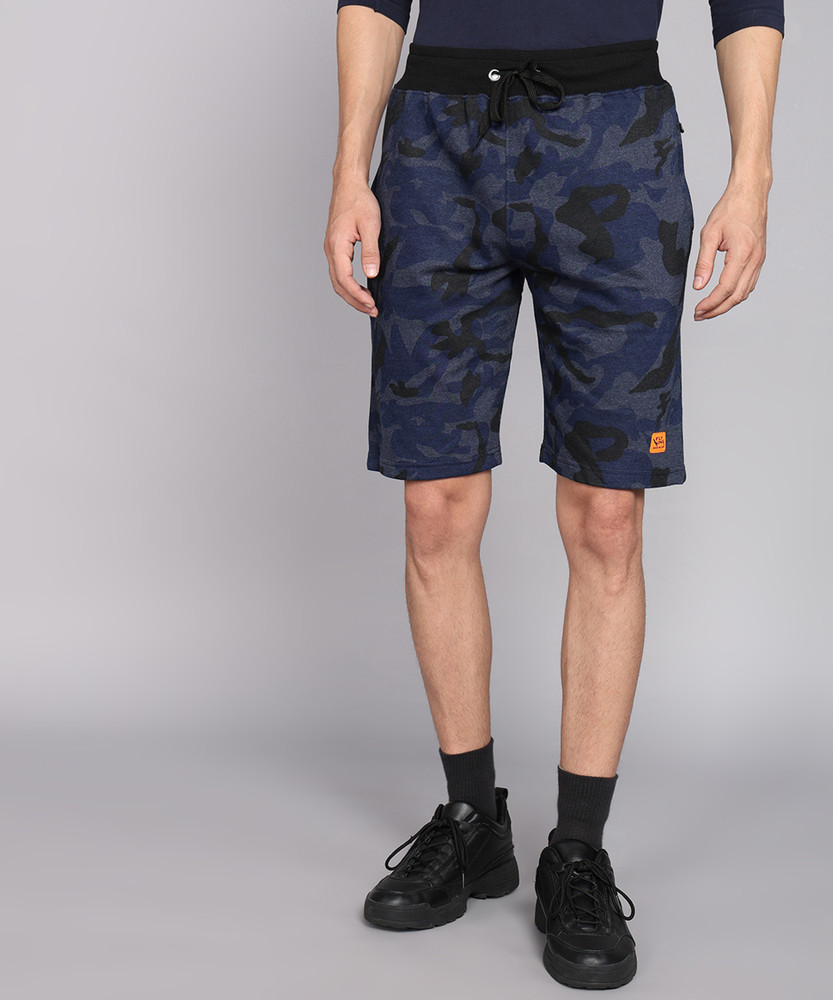 Military shorts for mens india top