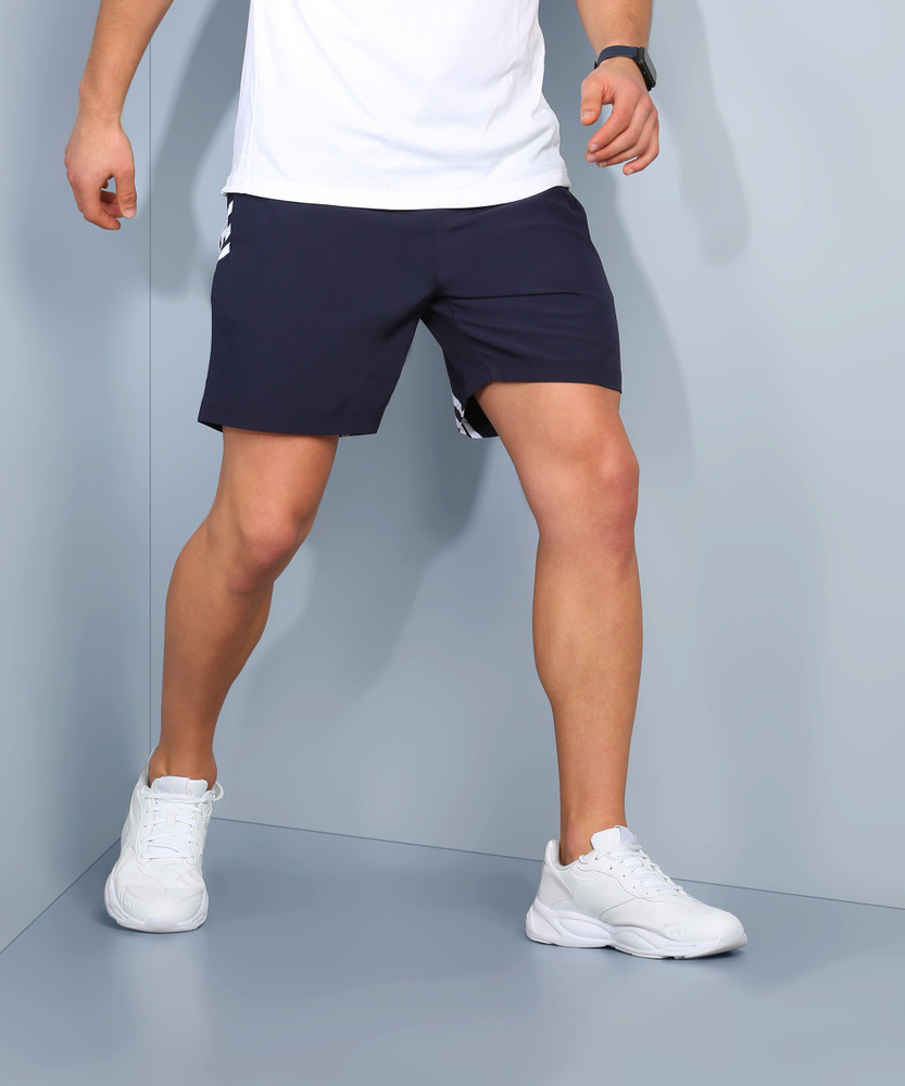 Running shorts clearance flipkart