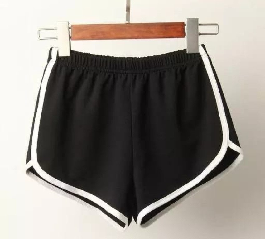 Nautica Men Boxer Shorts Styles, Prices - Trendyol