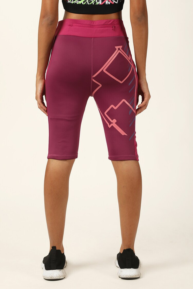 FOREVER 21 Graphic Print Women Pink Regular Shorts Buy FOREVER 21 Graphic Print Women Pink Regular Shorts Online at Best Prices in India Flipkart