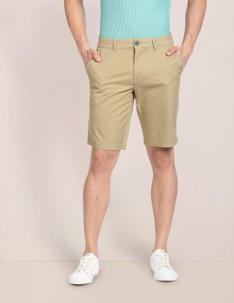 Us polo hotsell shorts online