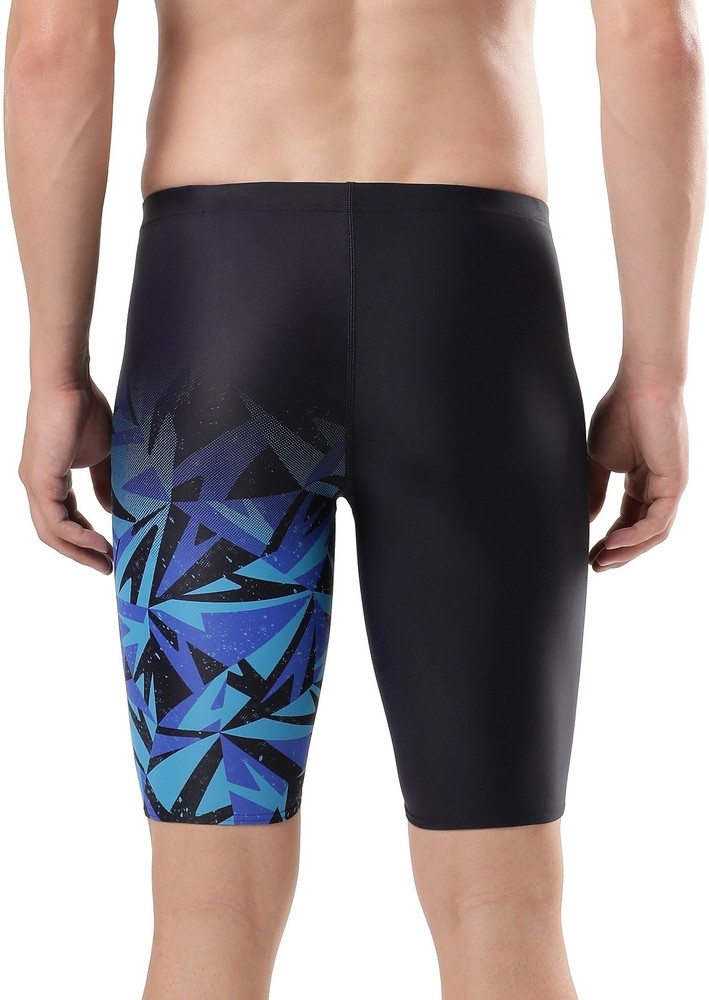 SPEEDO Printed Men Dark Blue Swim Shorts Buy SPEEDO Printed Men Dark Blue Swim Shorts Online at Best Prices in India Flipkart