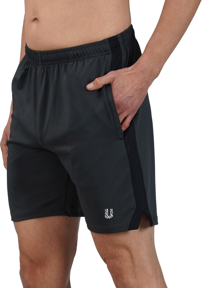 Mens running cycling shorts clearance