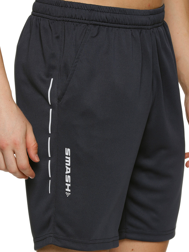 Yonex shorts flipkart cheap