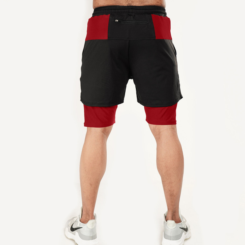 Gymx shorts shop