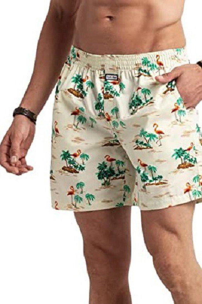 Mango shorts new arrivals