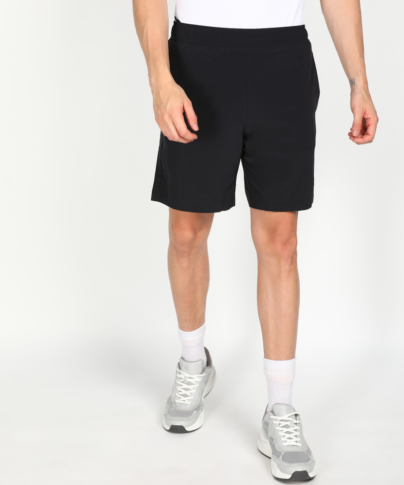 Flipkart top short pants