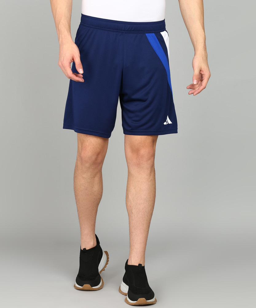 Adidas shorts flipkart deals
