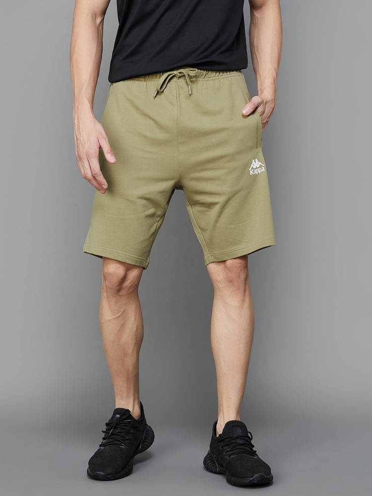 Bermudas kappa best sale