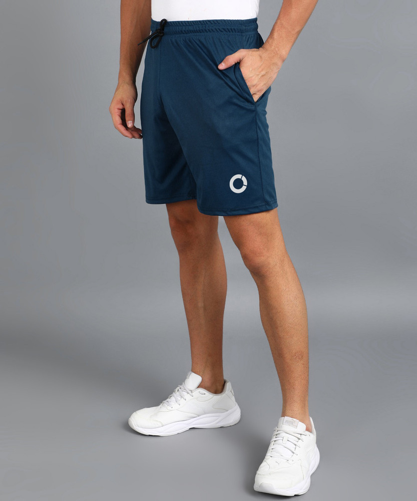 Baggy discount sports shorts