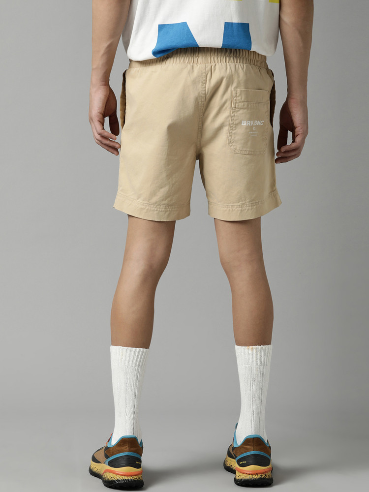 Breakbounce shorts shop