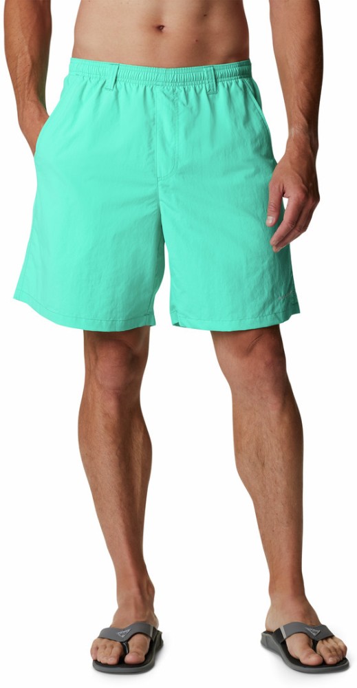 Men's PFG Super Backcast™ Water Short