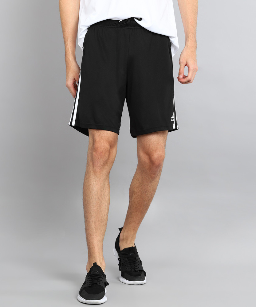 Adidas shorts flipkart new arrivals