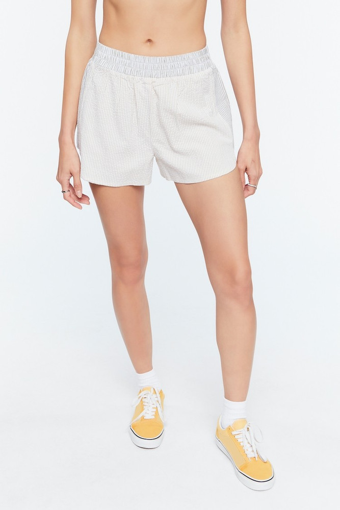 Forever 21 cotton shorts shop
