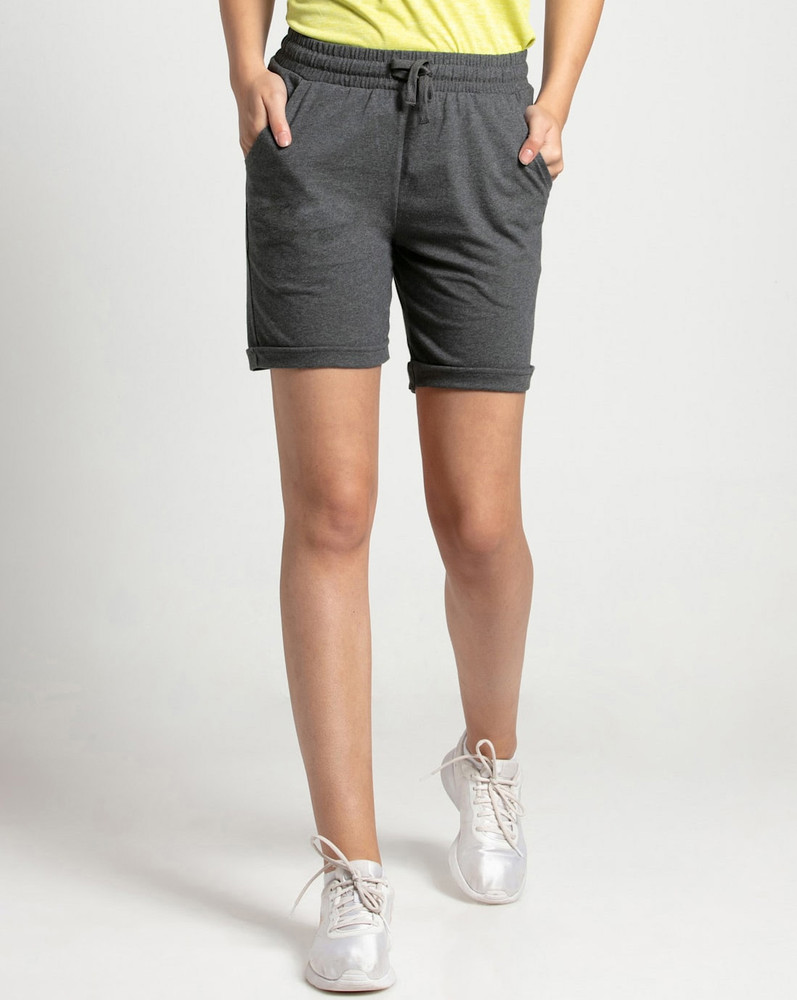Cotton shorts for womens flipkart store