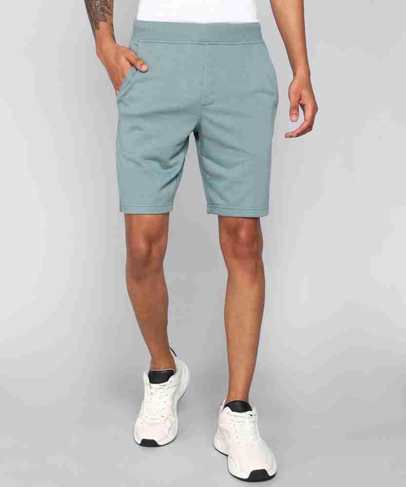 Skechers shorts mens 2015 new arrivals