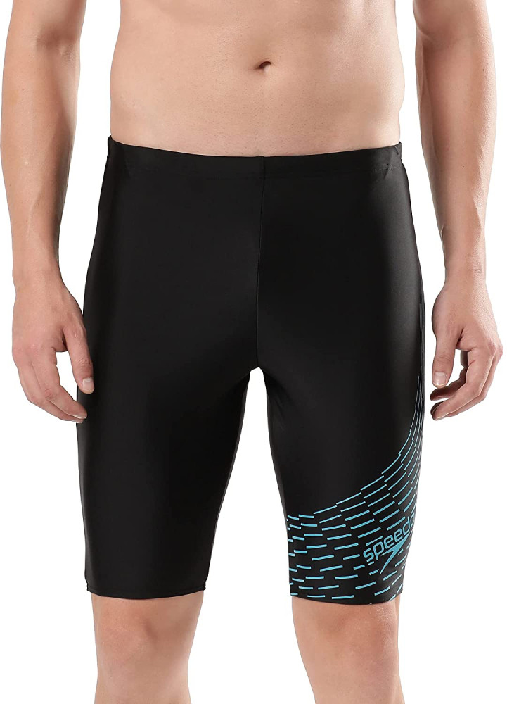 Aggregate 90+ swimming pants for men latest in.eteachers