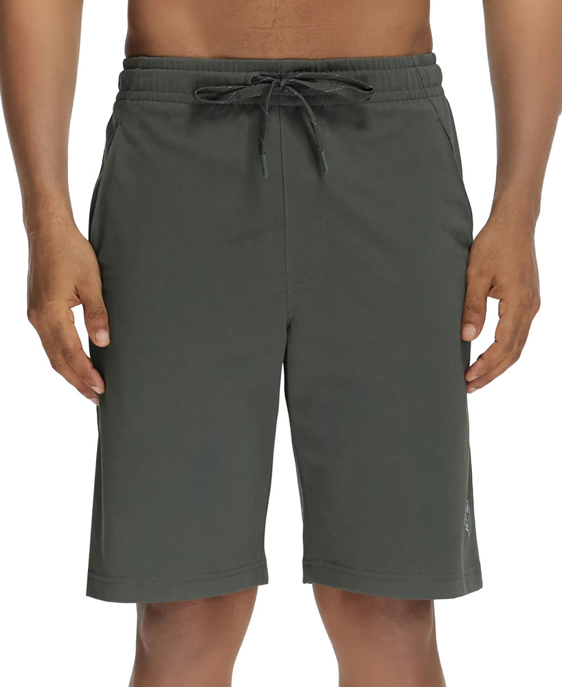 JOCKEY Solid Men Green Sports Shorts Buy JOCKEY Solid Men Green Sports Shorts Online at Best Prices in India Flipkart