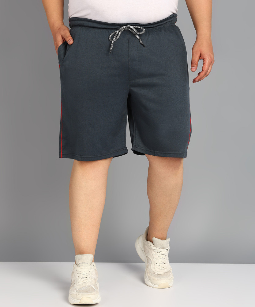 Mens cheap shorts online outlet