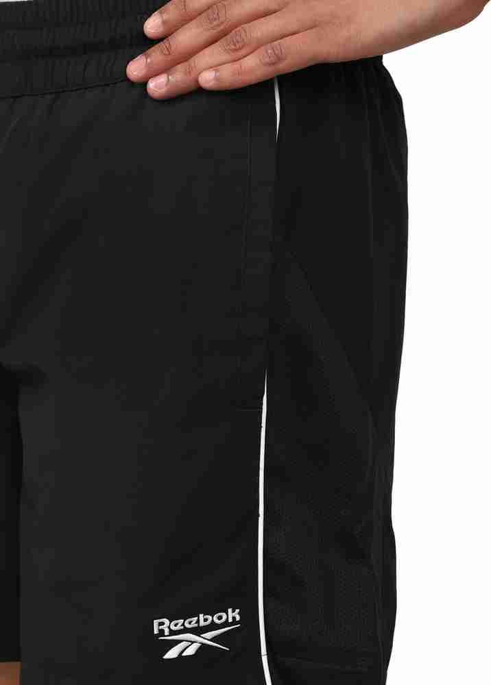 Pantaloncini outlet reebok originals