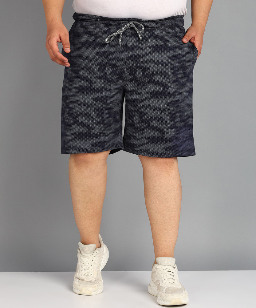 Best shorts men 2019 top