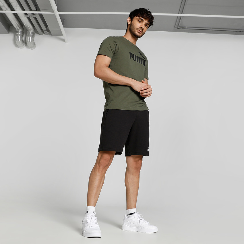 Hombre shorts deals
