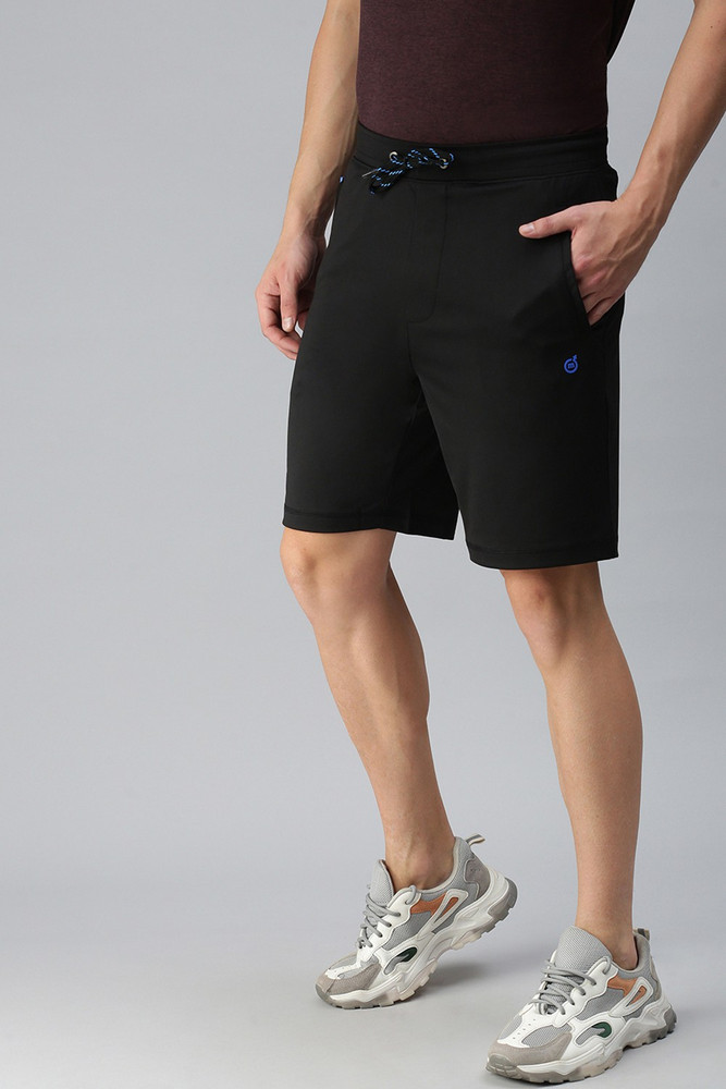 Macroman shorts clearance