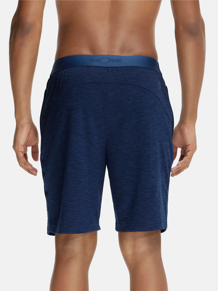 JOCKEY Solid Men Blue Regular Shorts Buy JOCKEY Solid Men Blue Regular Shorts Online at Best Prices in India Flipkart
