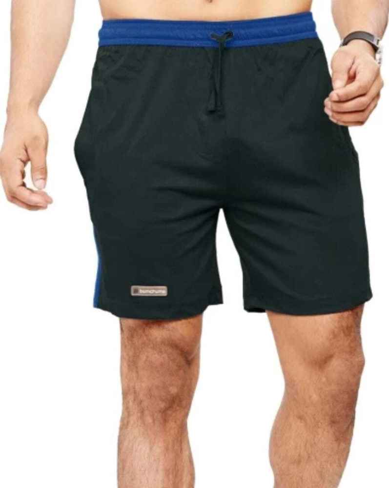 Buy bumchums shorts online best sale