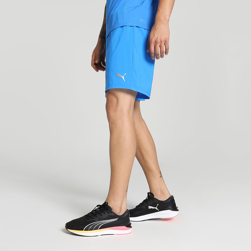 Puma mens deals shorts 3xl