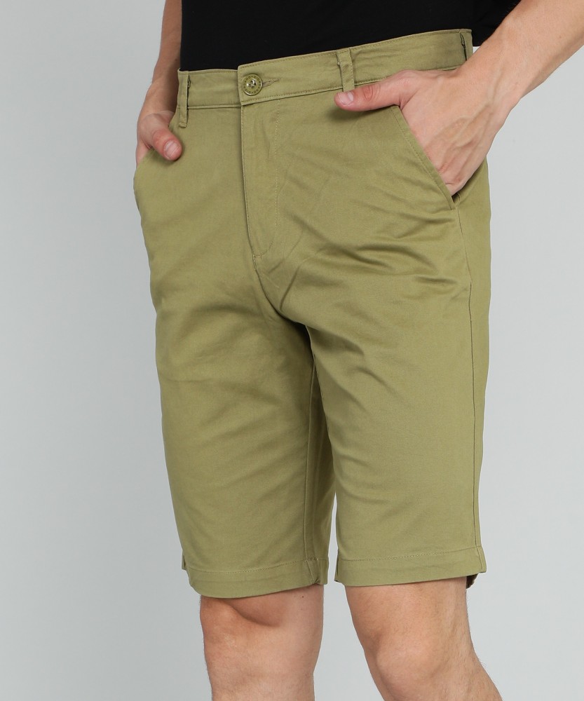 giordano shorts price