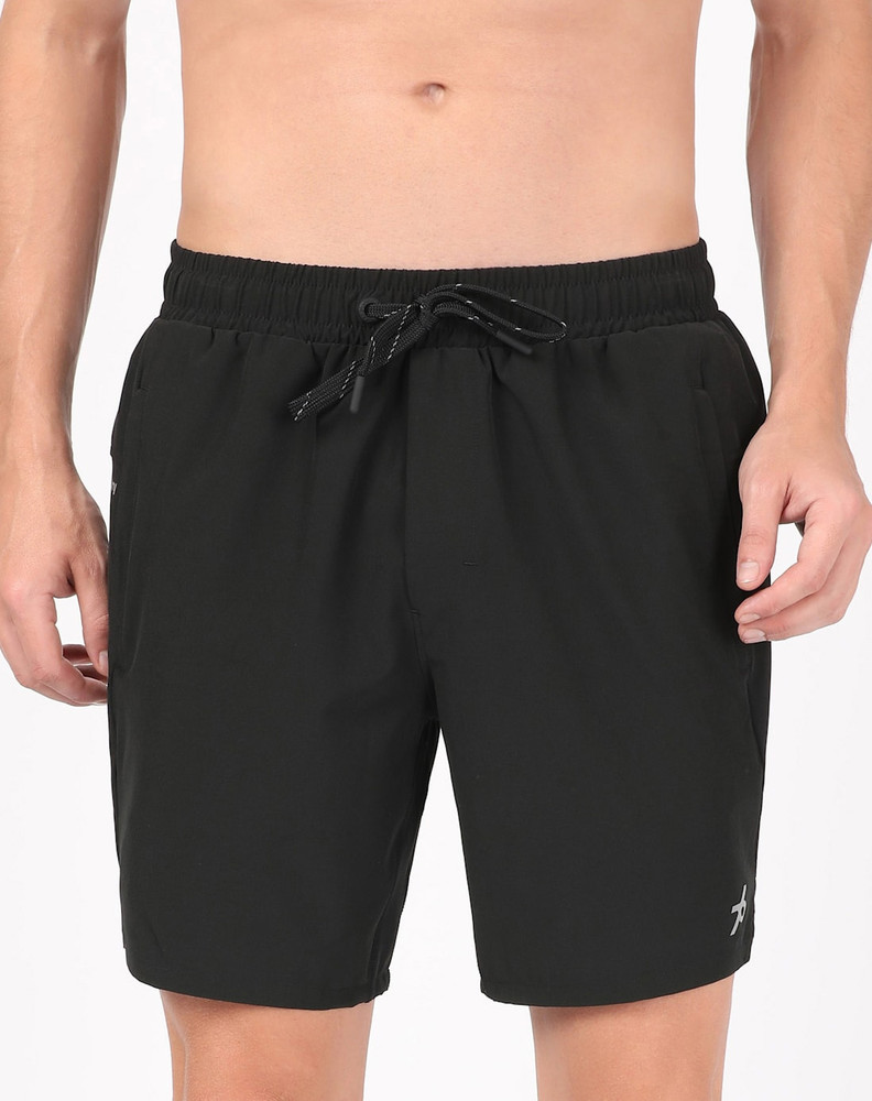 Jockey sports shorts new arrivals