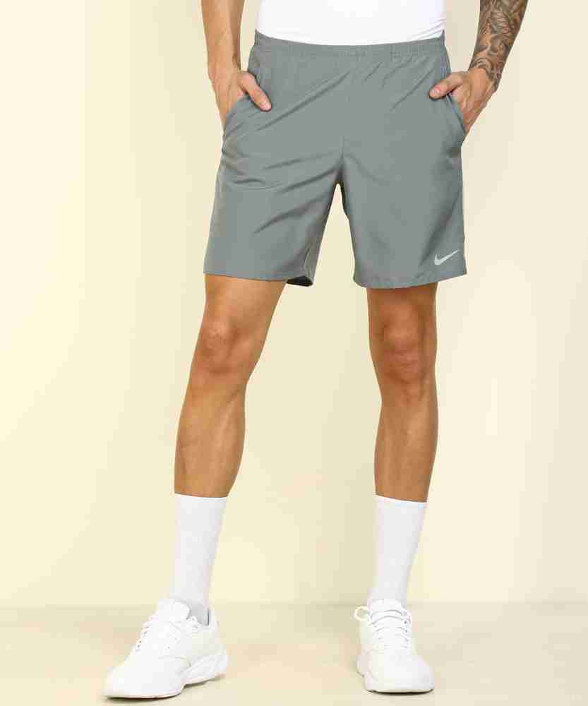 Nike men's 9 inch 2025 running shorts