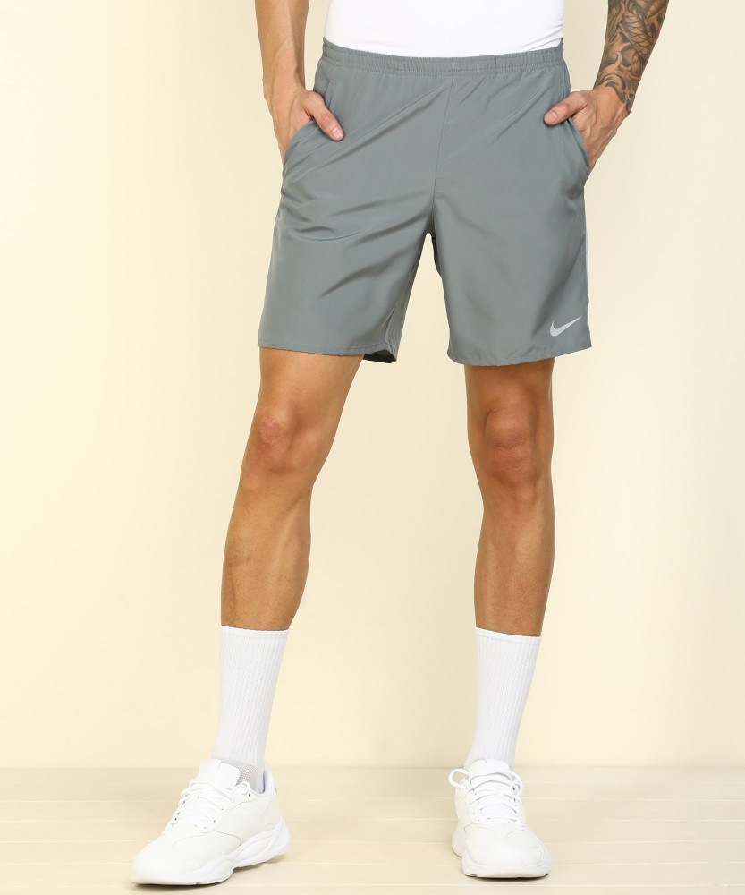 nike 09 shorts