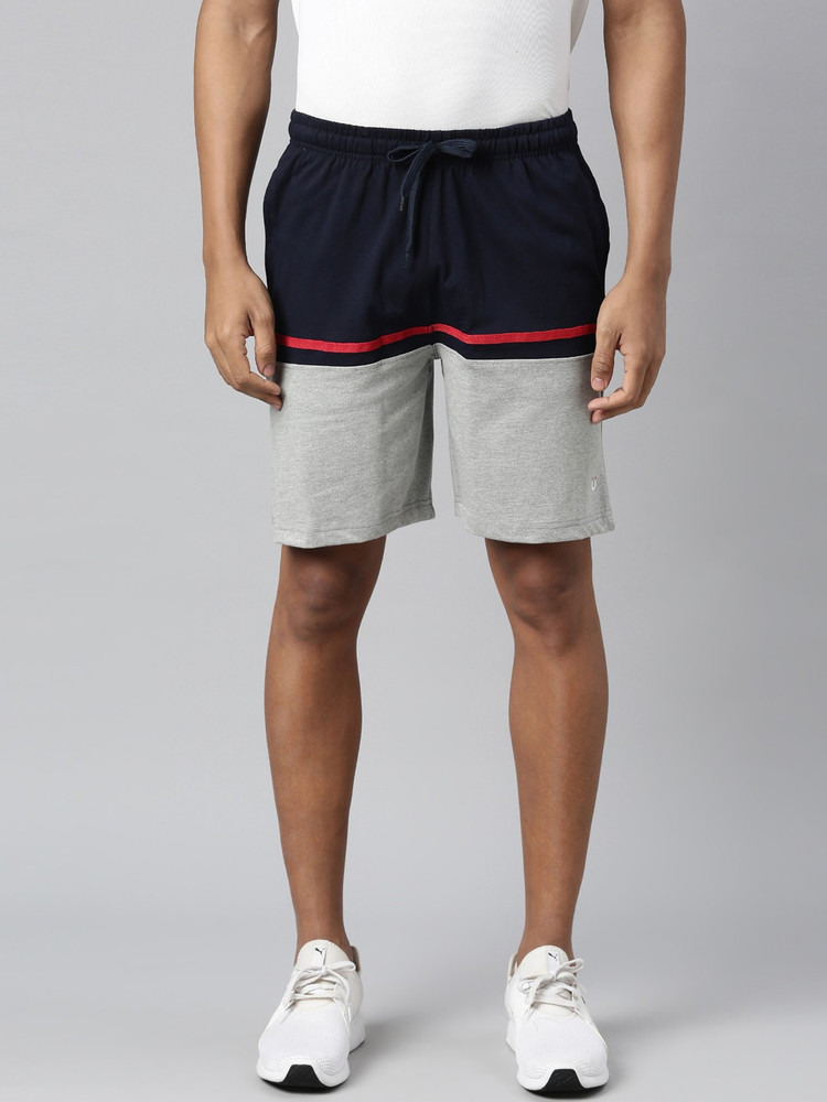 Dixcy shop scott shorts