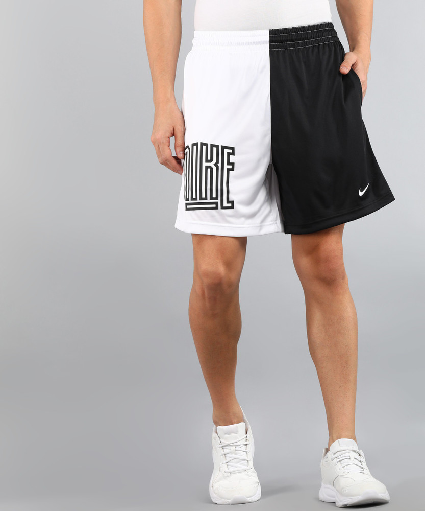 Nike shop shorts online