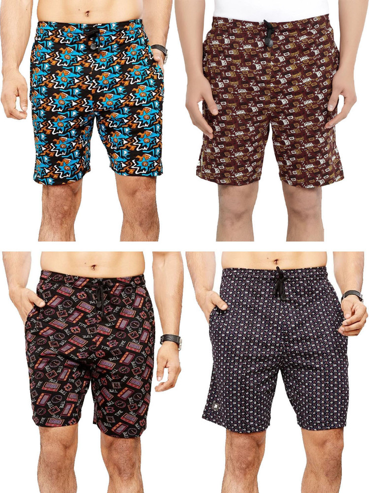 Bumchums bermuda price outlet