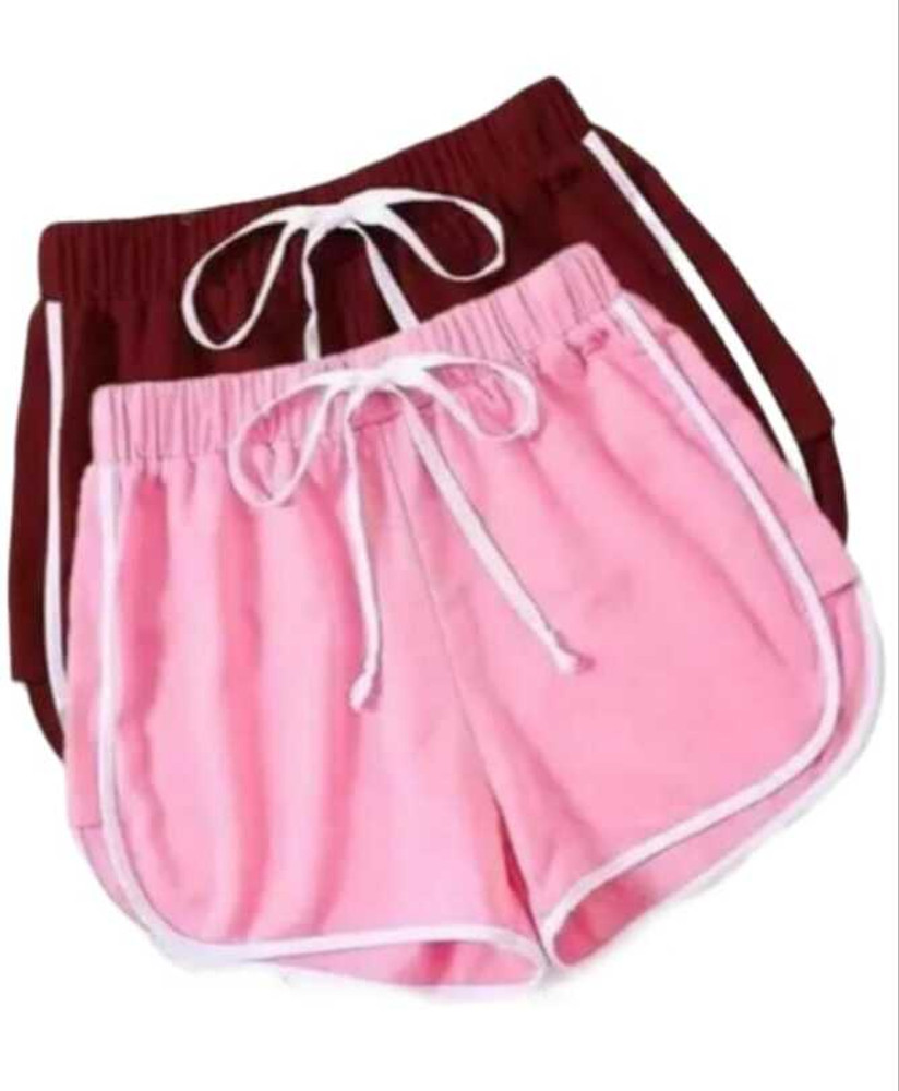 Hot pant on best sale flipkart