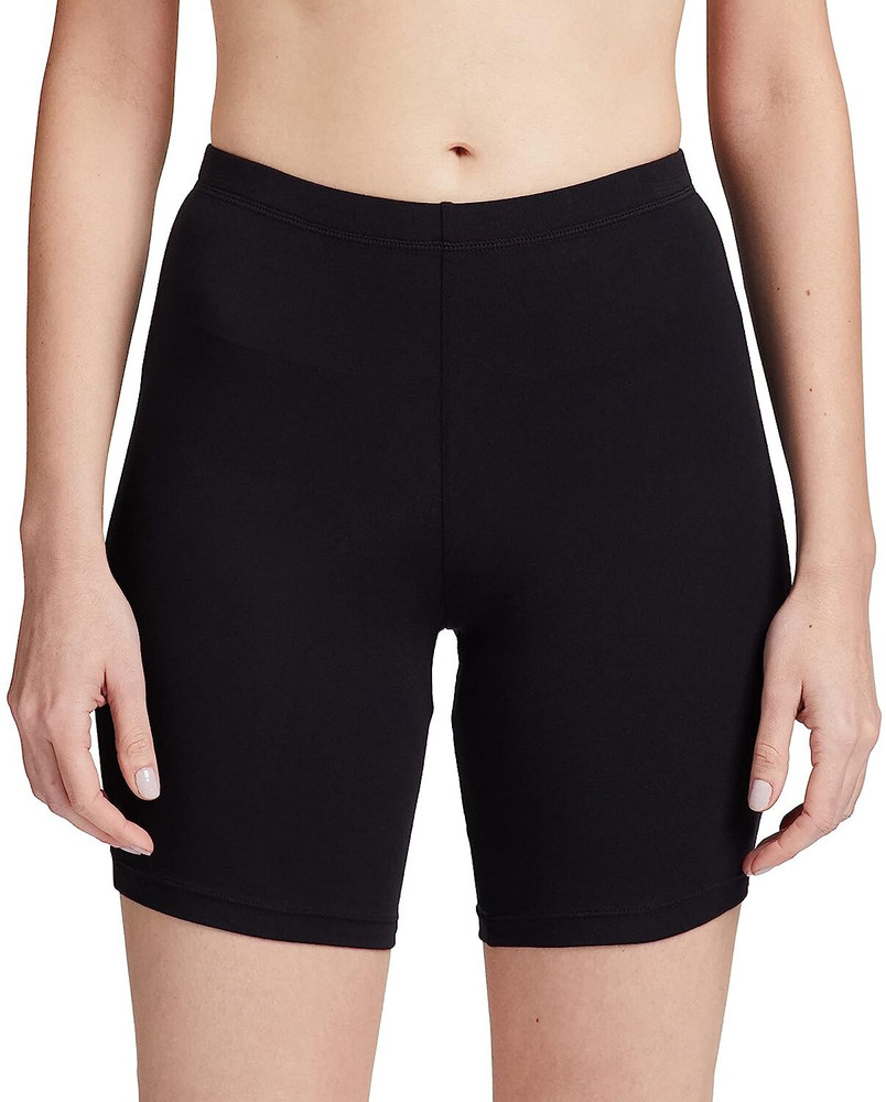 Cotton shorts best sale for womens flipkart