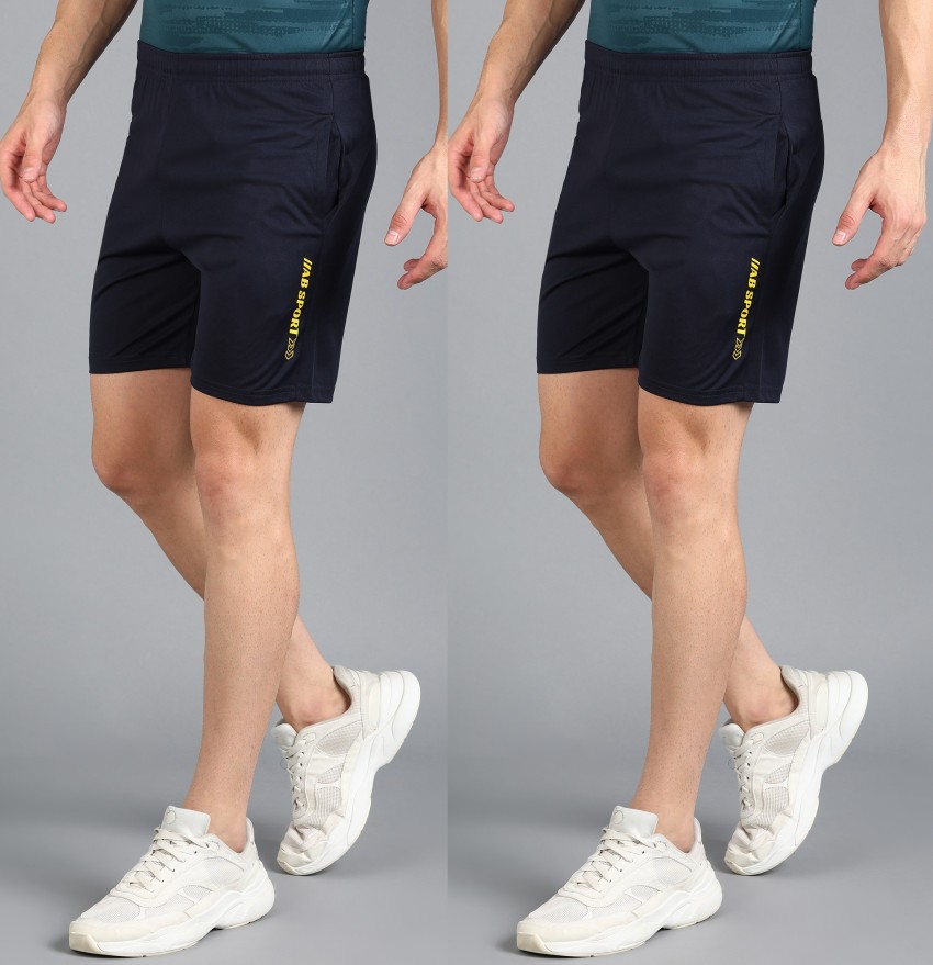 unbeatable Solid Men Black Regular Shorts, Gym Shorts, Sports Shorts,  Running Shorts - Buy unbeatable Solid Men Black Regular Shorts, Gym Shorts,  Sports Shorts, Running Shorts Online at Best Prices in India