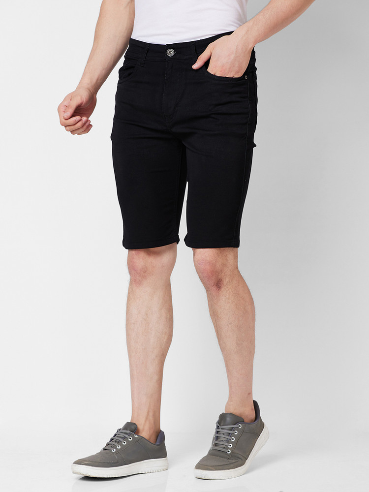 Short mode on sale