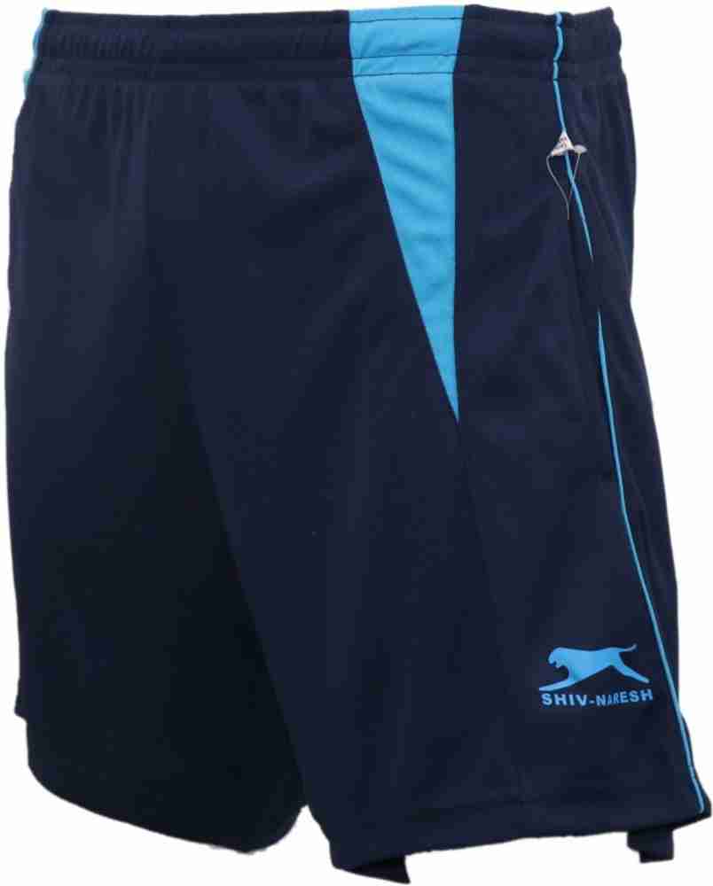 Shiv naresh running shorts cheap