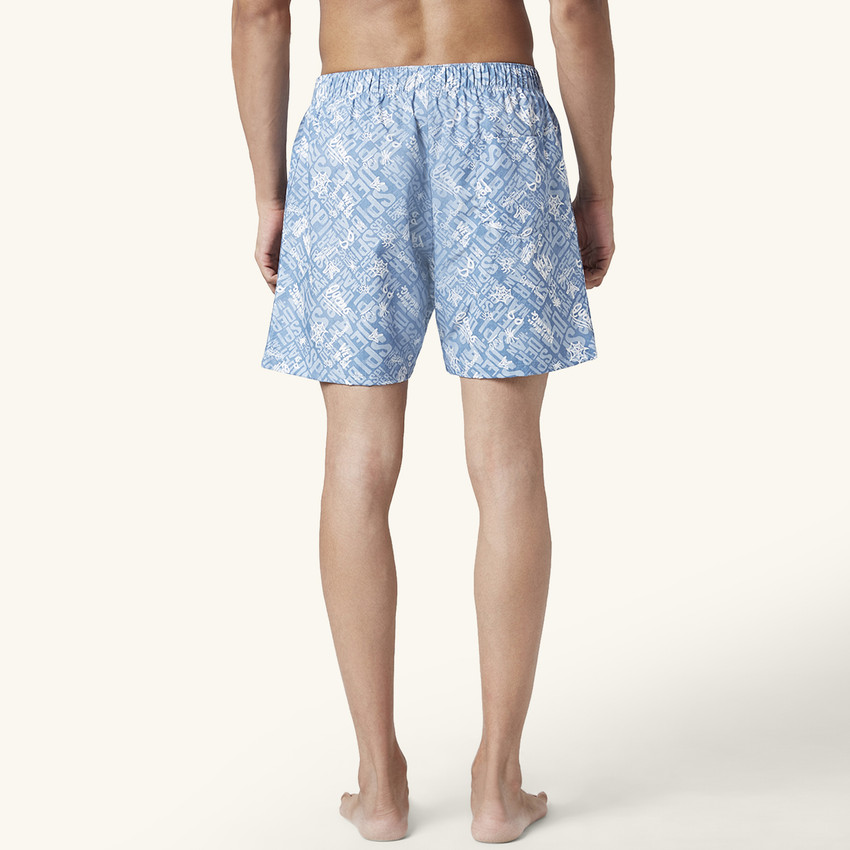Ajile hotsell boxer shorts