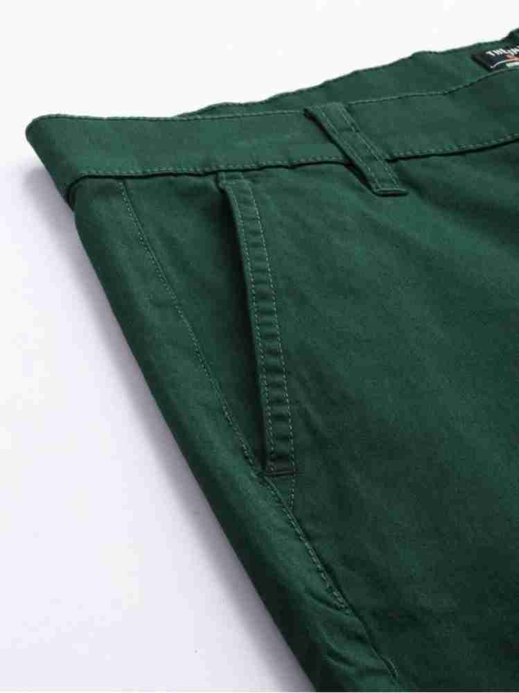 Half cheap pants flipkart