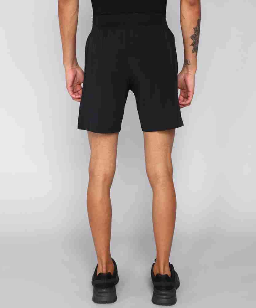 Skechers shorts mens price deals