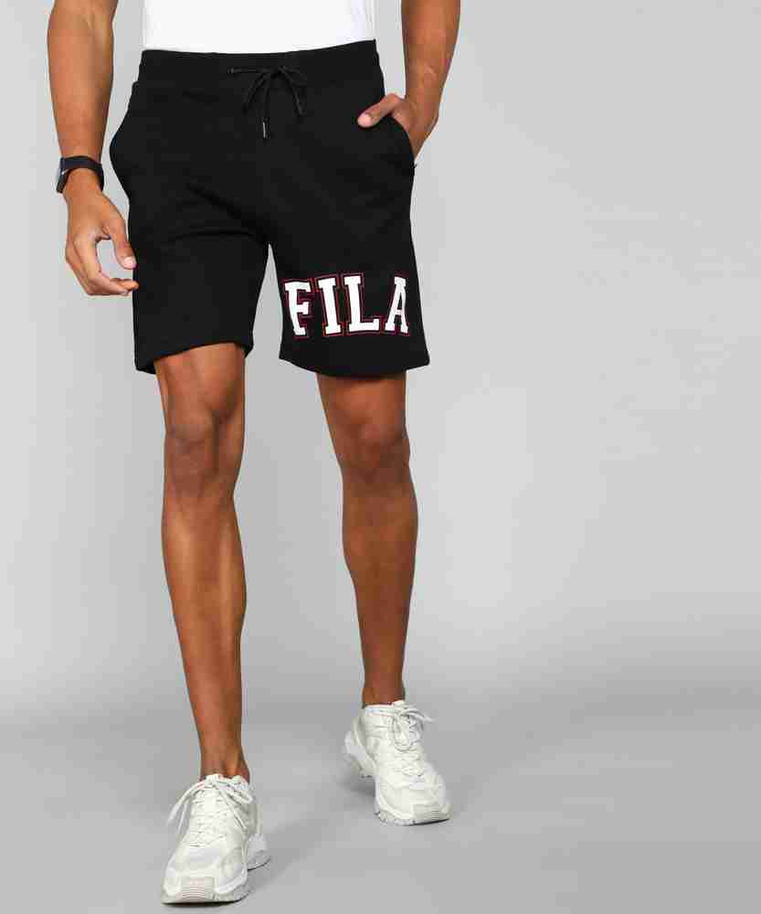 Fila store board shorts
