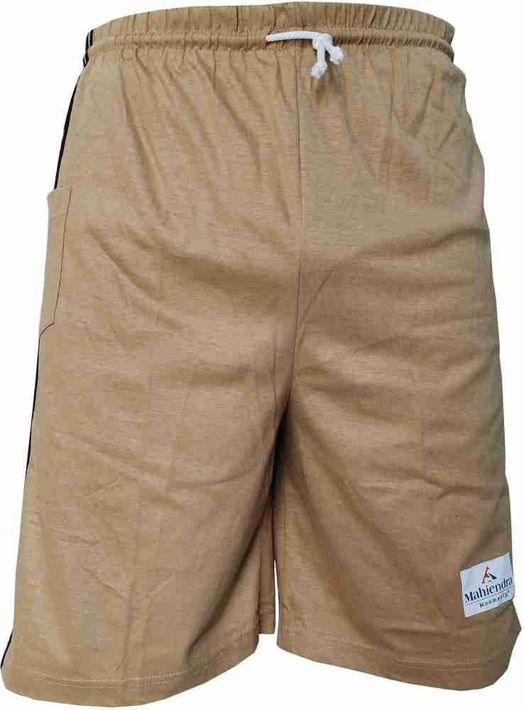 Bermuda beige deals