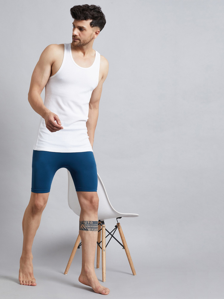 C9 compression shorts best sale